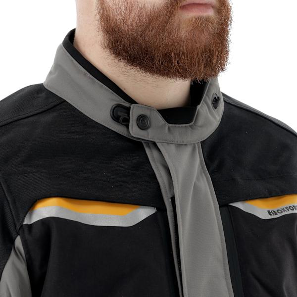 776129_Jacket_Oxford_Mondial 2.0 Textile Jacket/776129_03.jpg